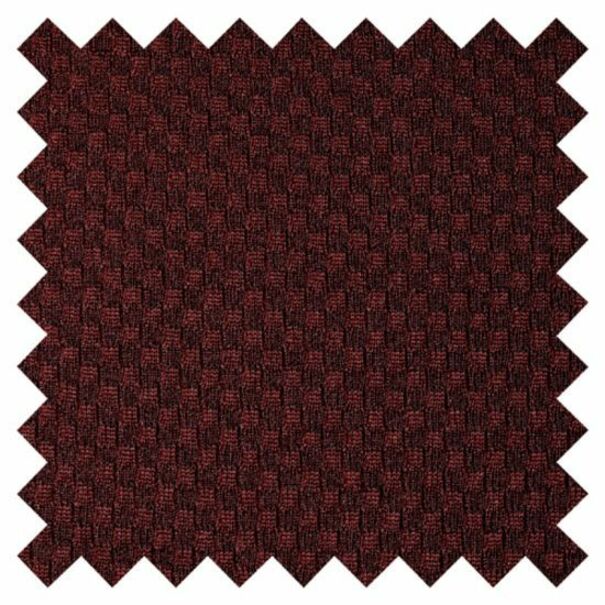 Lorell Executive Mesh High-Back Swivel Chair